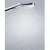 Лейка для душа Hansgrohe Raindance Select 26520400