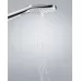 Лейка для душа Hansgrohe Raindance Select 26520400