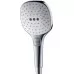 Лейка для душа Hansgrohe Raindance Select 26520400