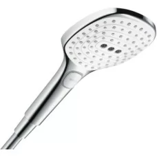 Лейка для душа Hansgrohe Raindance ..