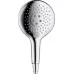 Лейка для душа Hansgrohe Raindance Select 28587000