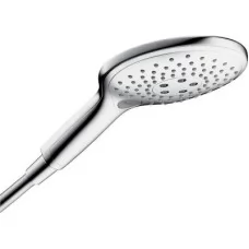 Лейка для душа Hansgrohe Raindance Select 28587000