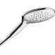 Лейка для душа Hansgrohe Raindance Select 28587000