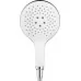 Лейка для душа Hansgrohe Raindance Select 28587400
