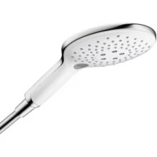 Лейка для душа Hansgrohe Raindance ..