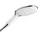 Лейка для душа Hansgrohe Raindance Select 28587400