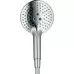 Лейка для душа Hansgrohe Raindance Select S 120 26530000