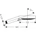 Лейка для душа Hansgrohe Raindance Select S 120 26530000