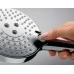 Лейка для душа Hansgrohe Raindance Select S 120 26530000
