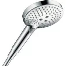 Лейка для душа Hansgrohe Raindance ..