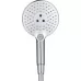 Лейка для душа Hansgrohe Raindance Select S 120 26530400