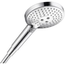 Лейка для душа Hansgrohe Raindance ..