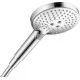 Лейка для душа Hansgrohe Raindance Select S 120 26530400