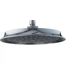 Верхний душ Ledeme M29