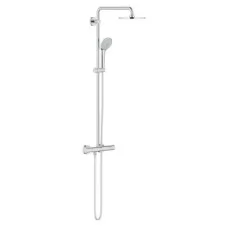 Душевая система Grohe Euphoria XXL ..