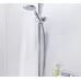 Душевой комплект Grohe Euphoria 27232001