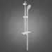 Душевой комплект Grohe Euphoria 27232001