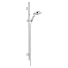 Душевой комплект Grohe Rainshower C..