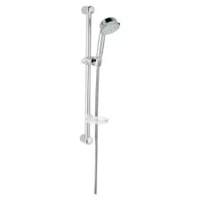 Душевой комплект Grohe Relexa Rustic 27141000