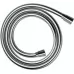 Душевой комплект Hansgrohe Croma Select E Multi 26580400