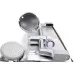 Душевой комплект Hansgrohe Croma 100 27724000
