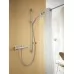 Душевой комплект Hansgrohe Croma 100 27772000