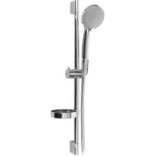 Душевой комплект Hansgrohe Croma 100 27772000