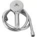 Душевой комплект Hansgrohe Croma 100 27774000