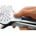 Душевой комплект Hansgrohe Croma Select E Multi 26580400
