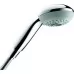 Душевой комплект Hansgrohe Crometta 85 27767000