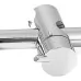 Душевой комплект Hansgrohe Crometta 85 27762000