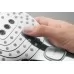 Душевой комплект Hansgrohe Raindance Select 26620000