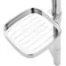 Душевой комплект Hansgrohe Raindance Select 26620000