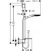 Душевой комплект Hansgrohe Raindance Select 26620000