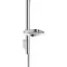 Душевой комплект Hansgrohe Raindance Select 26620400
