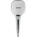 Душевой комплект Hansgrohe Raindance Select 26620400