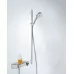 Душевой комплект Hansgrohe Raindance Select 26620400