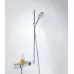 Душевой комплект Hansgrohe Raindance Select 26621400