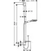 Душевой комплект Hansgrohe Raindance Select 26621400