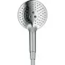 Душевой комплект Hansgrohe Raindance Select S 120 26630000