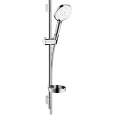 Душевой комплект Hansgrohe Raindanc..