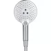 Душевой комплект Hansgrohe Raindance Select S 120 26630400