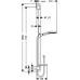 Душевой комплект Hansgrohe Raindance Select S 120 26631400