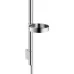 Душевой комплект Hansgrohe Raindance Select S 120 26631400