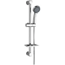 Душевой комплект Ledeme L8003