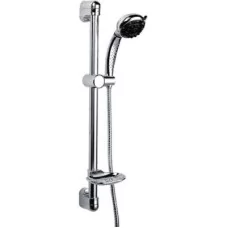 Душевой комплект Ledeme L8012