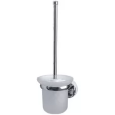 Ершик Ledeme L1710 хром