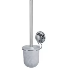 Ершик Ledeme L3710 хром