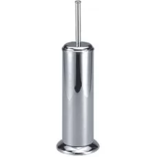 Ершик Ledeme L901 хром