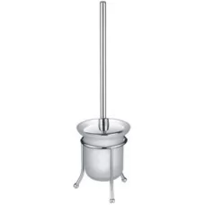 Ершик Ledeme L905 хром
